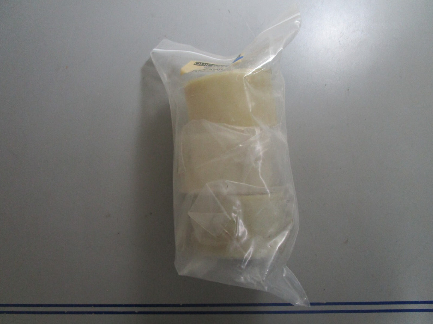 *NEW OEM* 0810 Mercury Quicksilver Retainer 63151T