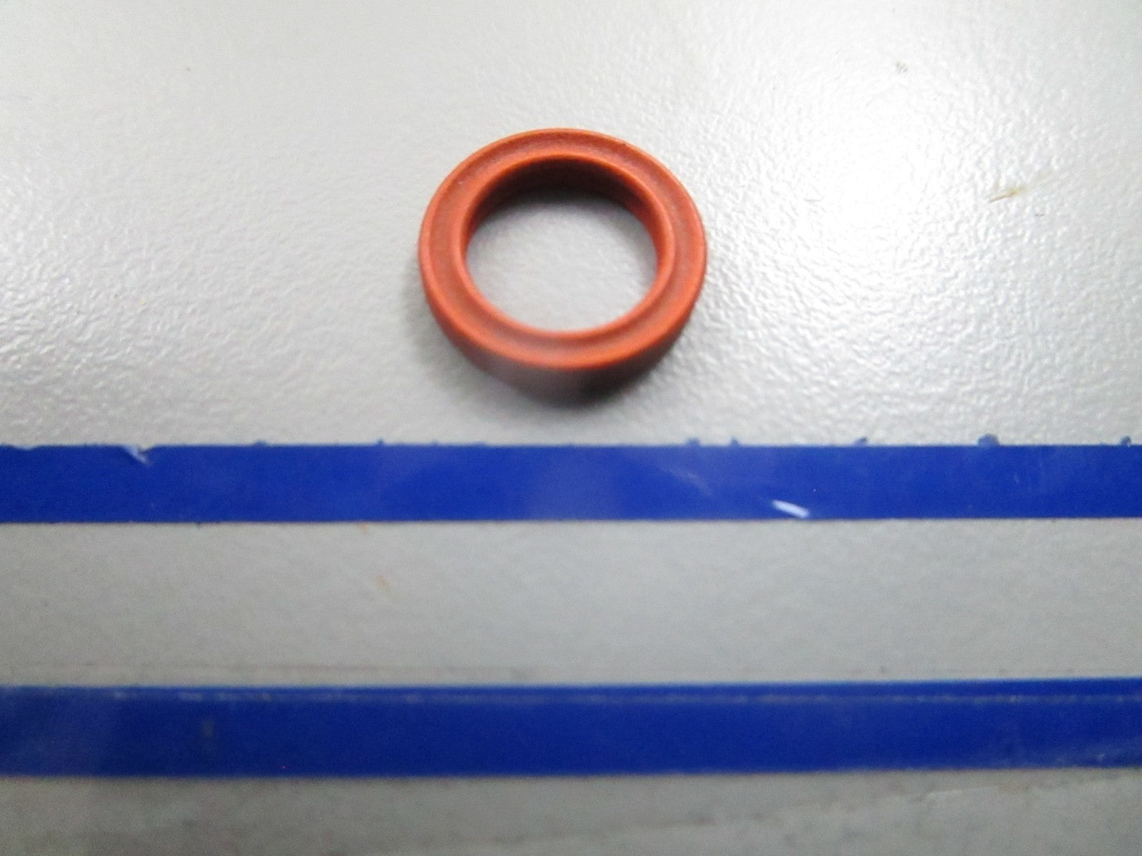 *NEW OEM* 0810 Mercury Quicksilver Seal 26-455771