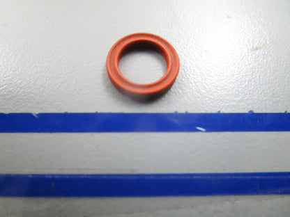 *NEW OEM* 0810 Mercury Quicksilver Seal 26-455771