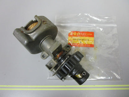 *NEW OEM* 0720 Suzuki Recoil Starter Assembly 18100-98101