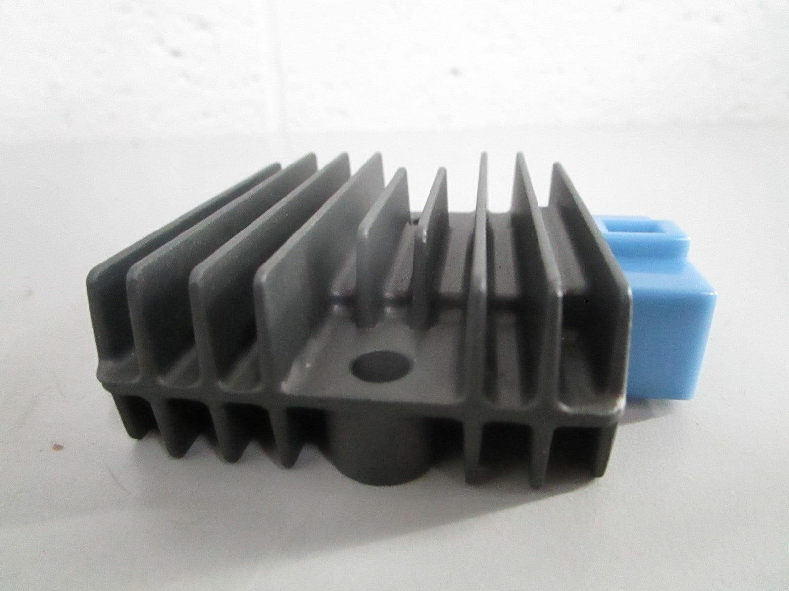 NEW OEM Honda 31600-ZE2-861 Rectifier 0820