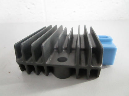 NEW OEM Honda 31600-ZE2-861 Rectifier 0820