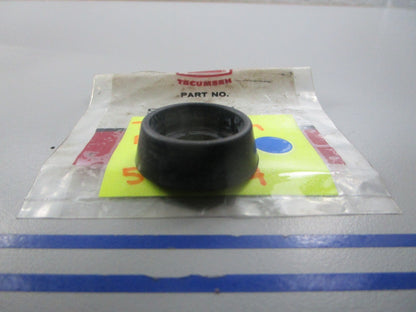 NEW OEM 590644 Tecumseh Pinion Drive 0810