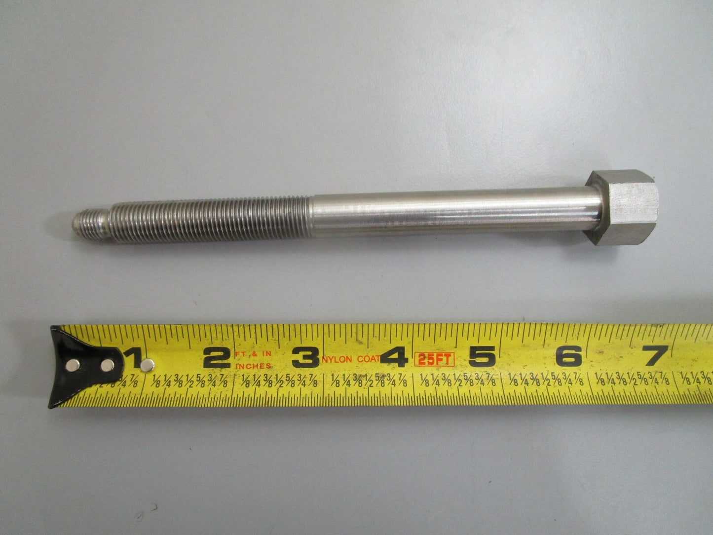 *NEW OEM* 0820 Mercury Quicksilver Connector 22-67666