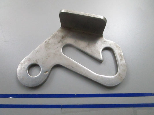 *NEW OEM* 0810 Mercury Quicksilver Retaining Lock Tilt F429541