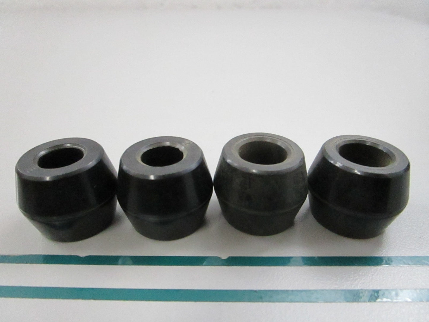 NEW OEM (LOT OF 4) 311326 0311326 OMC Johnson Evinrude Conical Washer 0810