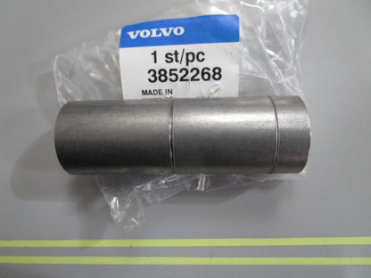 *NEW OEM* 0820 Volvo Penta 17 Splined Sleeve 3852268