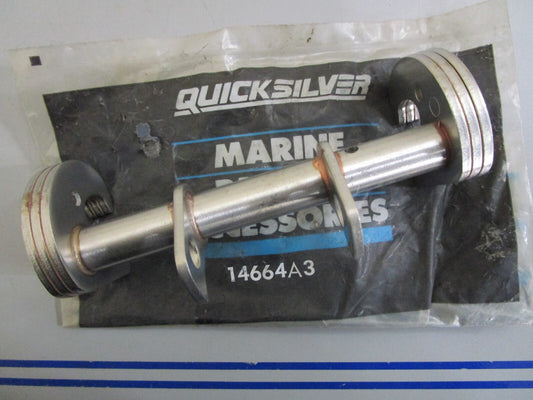 *NEW OEM* 0820 Mercury Reverse Lock Ay 14664A3