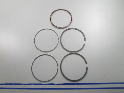 *NEW OEM* 0810 Honda Piston Ring Set 13011-121-762
