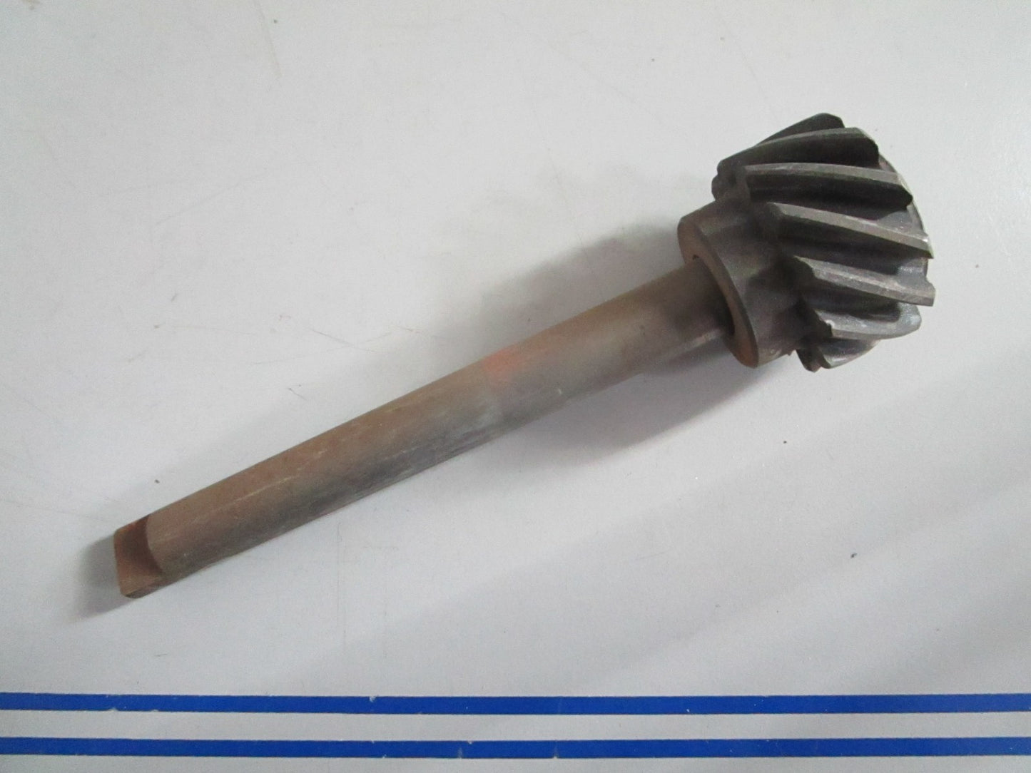 NEW OEM 463365 Volvo Penta Drive Shaft Gear 0820