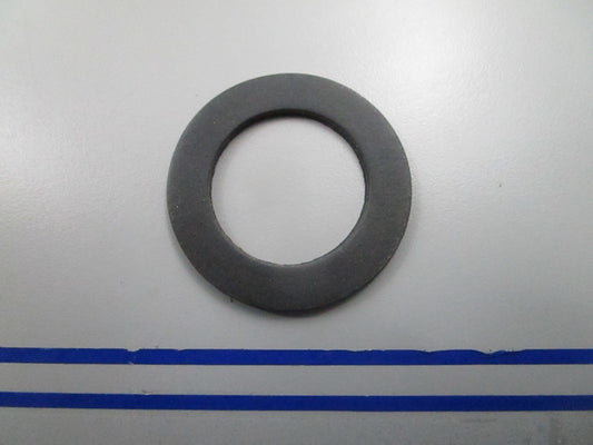 *NEW OEM* 0810 OMC Johnson Evinrude Gasket 5030072