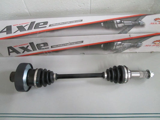 All Balls NEW ABM-YA-8-301 Yamaha ATV CV Axle NOS Replacement Powersports 0820