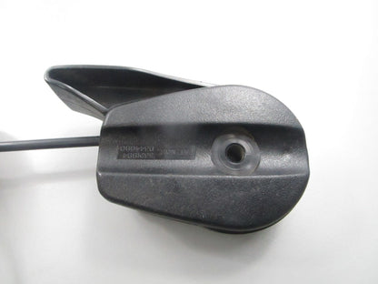 *NEW OEM* 0810 Toro Lawn Boy Throttle Cable 92-7734