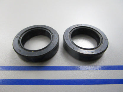 NEW OEM (LOT OF 2) 26-81572M Mercury Quicksilver Seal 0810
