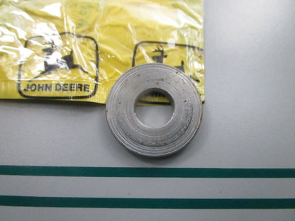 NEW OEM ET11362 John Deere Spacer 0810