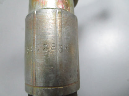 *NEW OEM* 0820 Case New Holland Hydraulic Hose 85802838