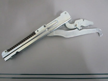 NEW OEM 00487746 Bosch Oven Door Hinge 0820