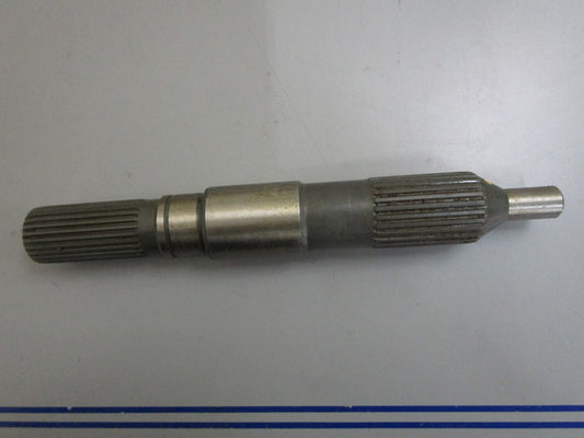 *NEW OEM* 0820 Volvo Penta Drive Shaft 855759