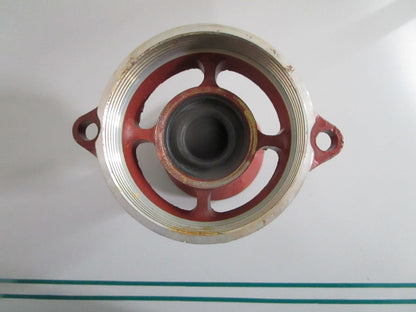NEW OEM 386161 0386161 OMC Johnson Evinrude Bering Housing 0820