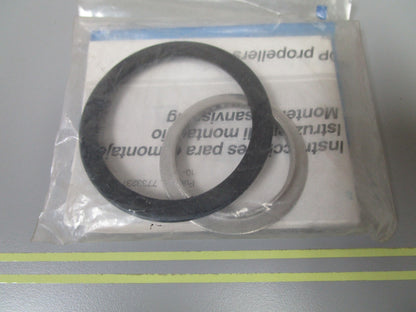 *NEW OEM* 0810 Volvo Penta Mounting Kit 854667-3