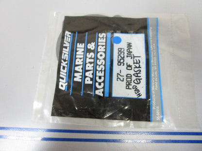 *NEW OEM* 0810 Mercury Quicksilver Head Gasket 27-95299