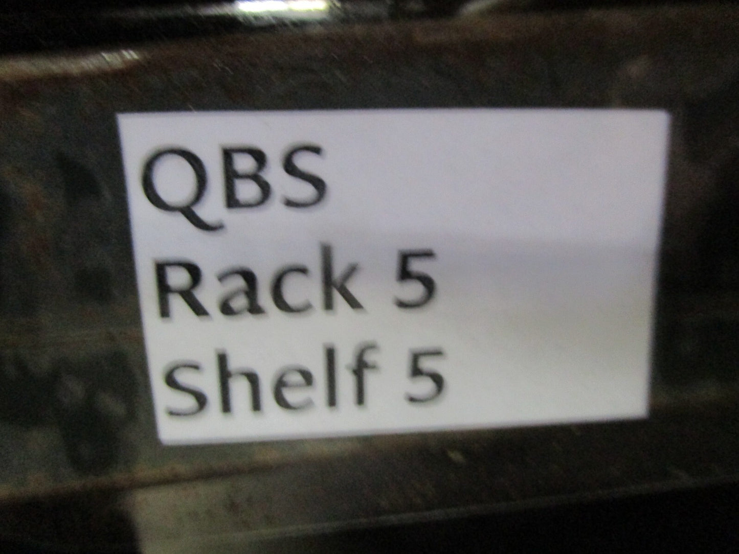 *NEW OEM* 0820 OMC Johnson Evinrude Oil Pan 5006166