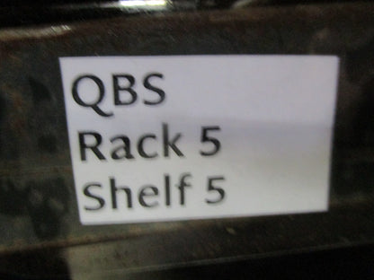 *NEW OEM* 0820 OMC Johnson Evinrude Oil Pan 5006166