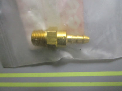 *NEW OEM* 0810 Suzuki Union 34652-92E00