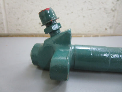 *NEW OEM* 0820 Volvo Penta Fuel Injector 843022