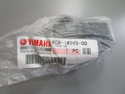 *NEW OEM* 0810 Yamaha Float 6CB-1498-00-00