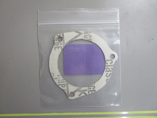 *NEW OEM* 0810 Volvo Penta Gasket 856413