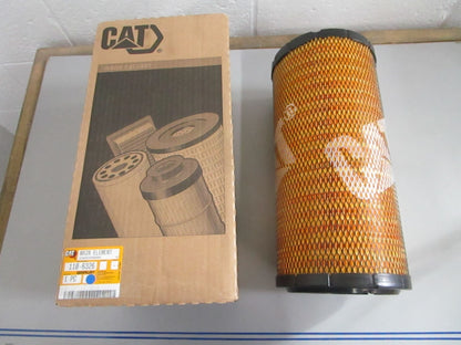 *NEW OEM* 0820 CAT Main Element 110-6326