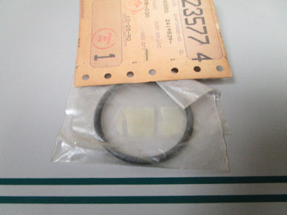 NEW OEM 70923577 AGCO O-Ring 0810
