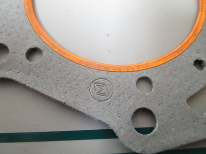 NEW OEM 302583 0302583 OMC Johnson Evinrude Gasket 0810