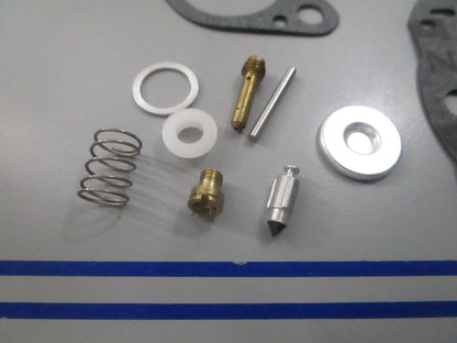 *NEW* 0810 Stens Oil Cap Dip Stick 125-330