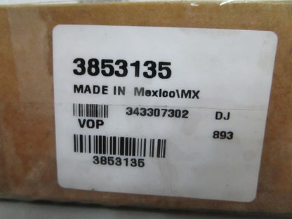 *NEW OEM* 0820 Volvo Penta Timing Gear Case 3853135