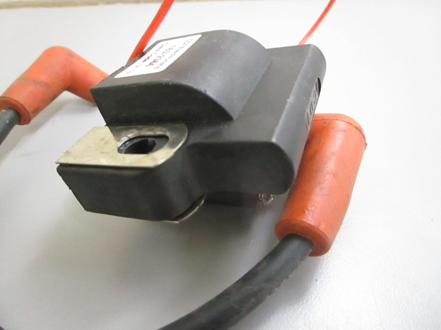 *NEW* 0820 CDI Electronics Ignition Coil 183-2366 Replaces: 584561