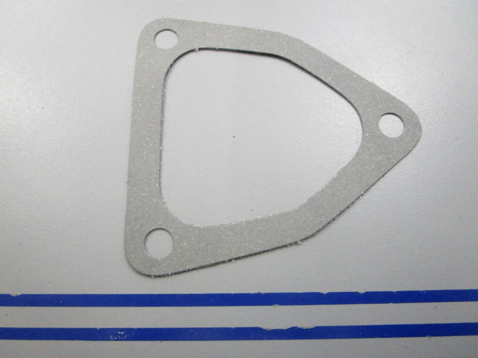 NEW OEM 788022A Tecumseh Gasket 0810