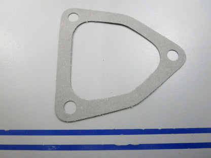 NEW OEM 788022A Tecumseh Gasket 0810