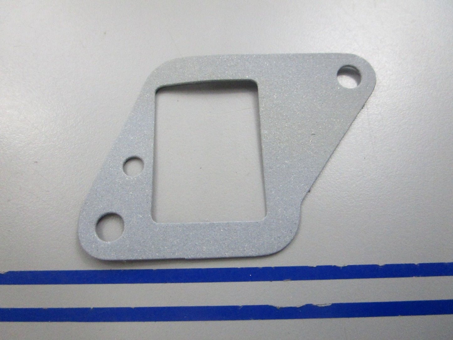 NEW OEM 27-91736M Mercury Mariner Gasket 0810