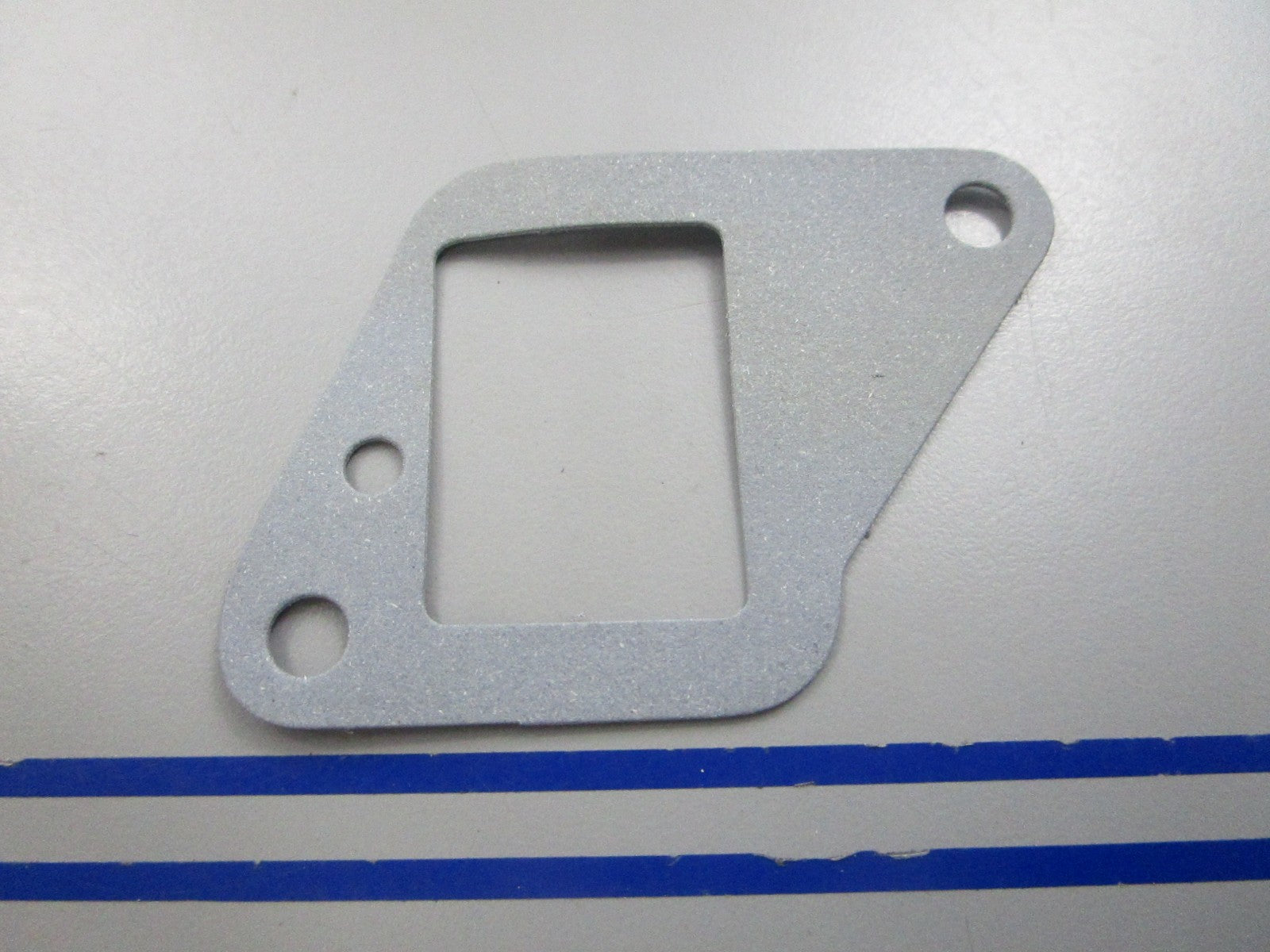 NEW OEM 27-91736M Mercury Mariner Gasket 0810