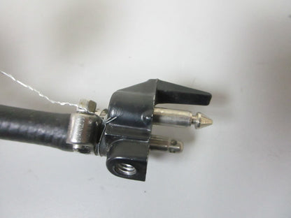 *NEW OEM* 0720 OMC Johnson Evinrude Fuel Connector & Hose Assembly 394751