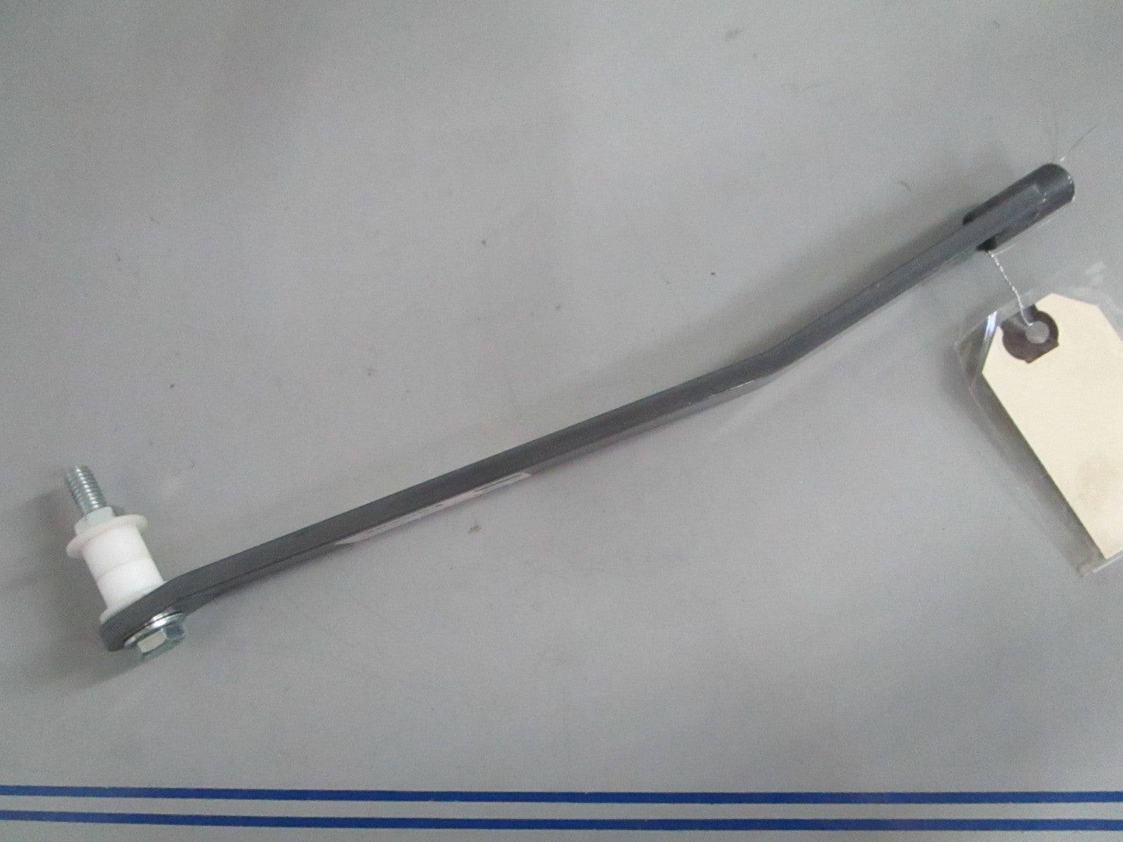 NEW OEM 8607-3 Walker Lower Arm 0820