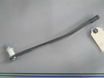 NEW OEM 8607-3 Walker Lower Arm 0820