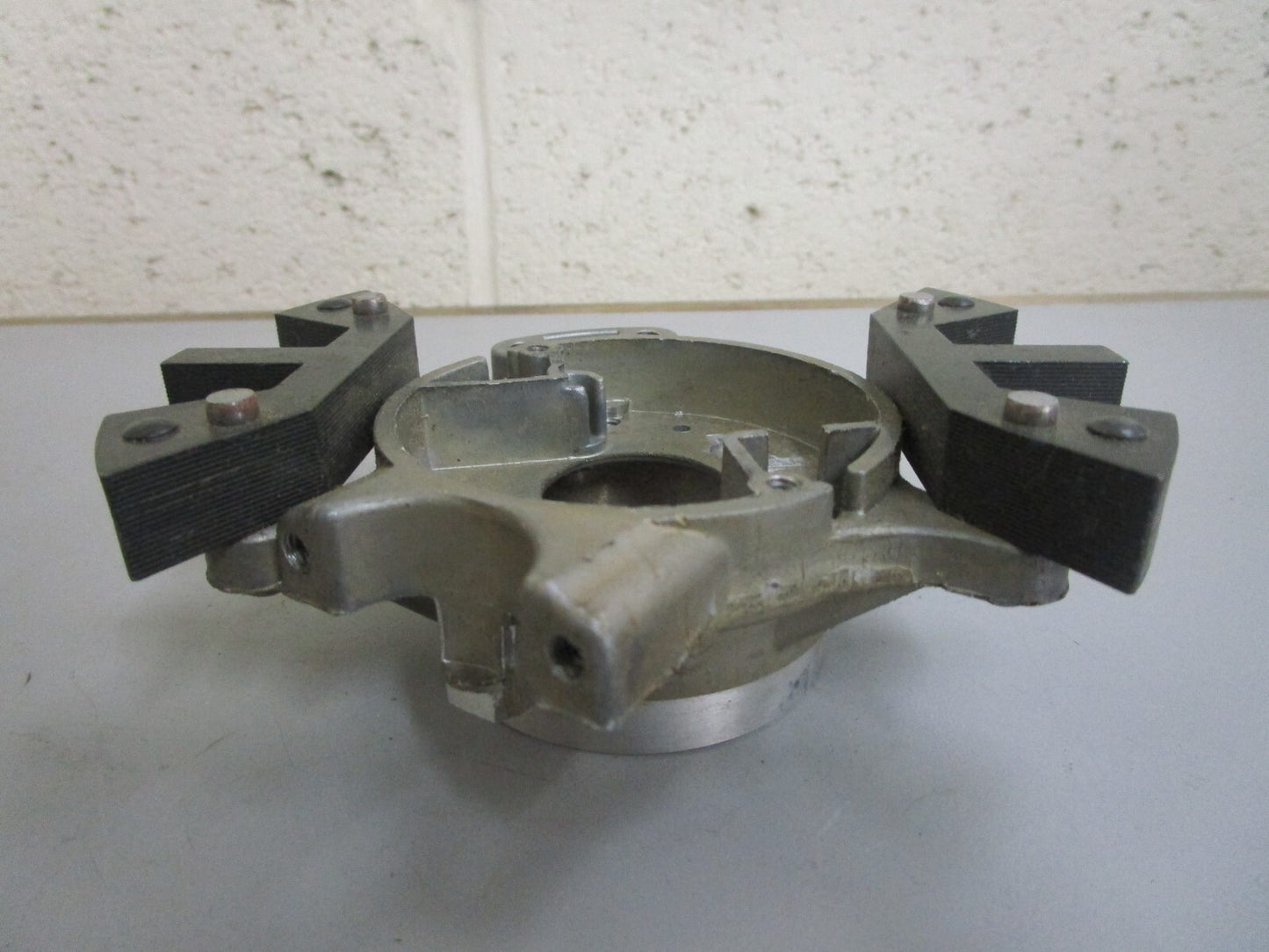 *NEW OEM* 0820 Mercury Quicksilver Stator Assy 336-4476A6