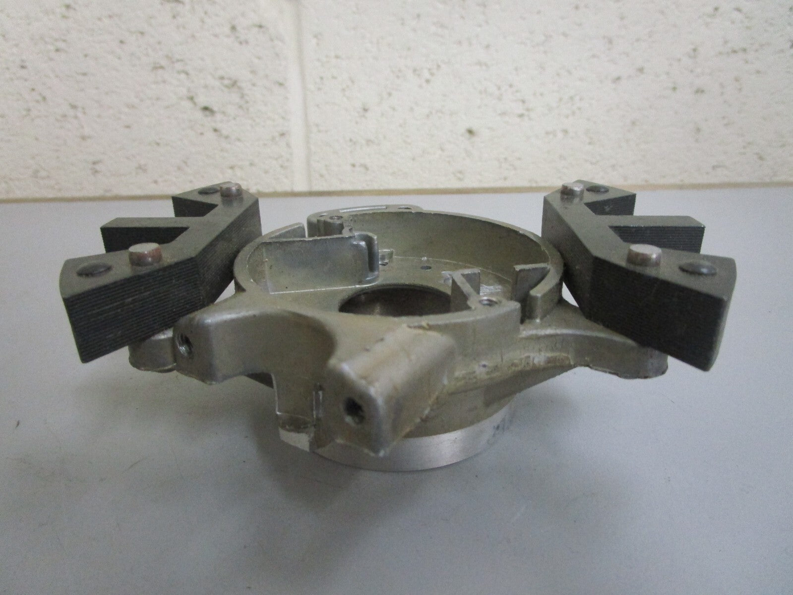 *NEW OEM* 0820 Mercury Quicksilver Stator Assy 336-4476A6
