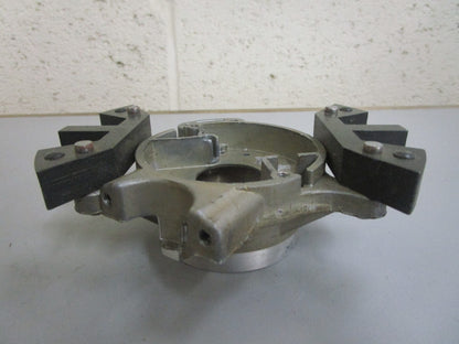 *NEW OEM* 0820 Mercury Quicksilver Stator Assy 336-4476A6