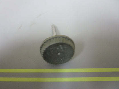 *NEW OEM* 0720 OMC Johnson Evinrude Adjusting Knob 380892 0380892