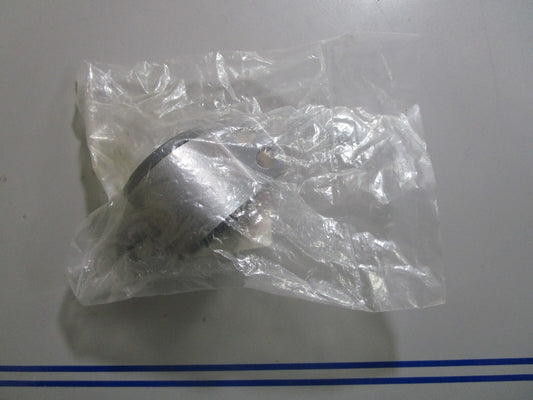 *NEW OEM* 0810 Suzuki STBD Upper Mount 84180-93E01