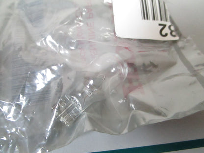 NEW OEM 33506-SJ6-004 Honda Bulb 0810